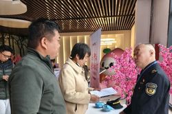 Kỳ 2: Bài học từ Trung Quốc trong kiểm soát mô hình sở hữu kỳ nghỉ