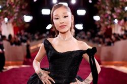 Nhà Trắng dùng nhạc của Ariana Grande trong video bắt người nhập cư, nữ ca sĩ phản ứng gay gắt