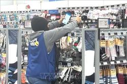 ILO thông qua công ước lịch sử cho lao động thời đại số