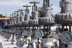 Các nhà xuất khẩu LNG của Mỹ khó tìm kiếm các hợp đồng dài hạn với khách hàng châu Âu