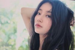 Suzy chứng minh đẳng cấp mỹ nhân Hàn, nhan sắc đẹp bất chấp góc máy