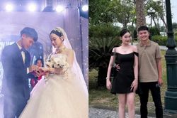 Vì sao ẩm thực quê vợ chồng Hồ Văn Cường nổi tiếng đậm vị như chính tính cách con người xứ Nghệ?