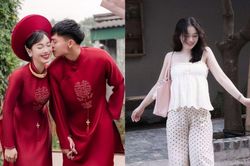 Những giá trị khiến Nghệ An - quê nhà vợ chồng Hồ Văn Cường khác biệt trên bản đồ du lịch Việt Nam
