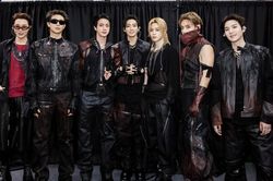 HYBE lên tiếng xin lỗi sau concert của BTS tại Busan