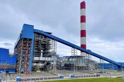 Quy định mới về giá dịch vụ phát điện nhà máy BOT