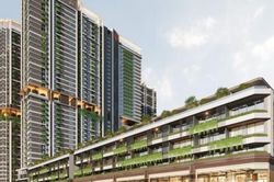 Phát Đạt thoái vốn khỏi dự án Thuận An 2, ước thu hàng nghìn tỷ đồng