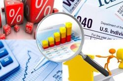 Thủ tướng yêu cầu tăng thu nội địa 13 - 15% trong năm 2027