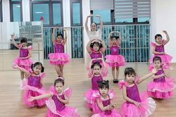 Để trẻ có một kỳ nghỉ hè đúng nghĩa