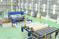 Cắt giảm điều kiện kinh doanh - 'đòn bẩy' để doanh nghiệp phát triển