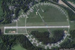 Nga thiết lập c&aacute;c điểm ph&oacute;ng UAV mới gần bi&ecirc;n giới Belarus