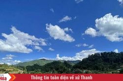 Ch&ecirc;nh v&ecirc;nh X&iacute;a Nọi