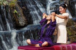 Sản phẩm wellness thành trụ cột mới của du lịch Thái Lan