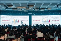 M&A Việt Nam: Đón sóng đầu tư mới từ nội lực, công nghệ và nâng hạng thị trường