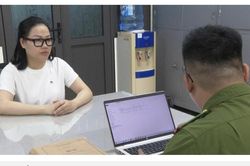 Khởi tố Chủ tịch CCV Group