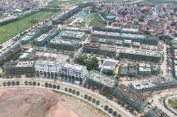 Bắc Ninh: Thị trường bất động sản ghi nhận diễn biến mới