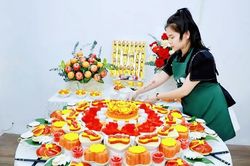 Nghề tay trái thời kinh tế số