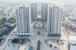 Bắc Ninh: Thêm nguồn cung nhà ở xã hội