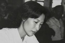 Vang mãi tiếng nói ngày Đà Nẵng giải phóng