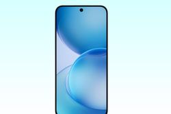 OPPO Reno 16 F 5G lộ diện cấu hình với chip Dimensity và sạc nhanh 80W
