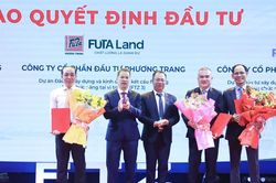 Khu thương mại tự do: Động lực tăng trưởng mới của Đà Nẵng