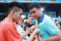 Kỷ niệm 5 năm thành lập Hope School: Lan tỏa giá trị nhân văn từ giáo dục