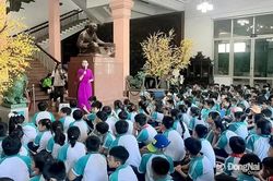 Nâng cao hiệu quả các kênh truyền thông số