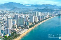 Tập trung các giải pháp và nguồn lực cho quy hoạch