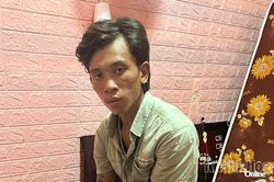 Phát hiện đối tượng có tiền án mang theo súng đạn trên xe ô tô