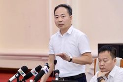 Bộ GD-ĐT phản hồi tranh luận đề Toán, Tiếng Anh THPT 2026