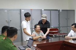 L&agrave;o Cai: Nguy&ecirc;n nh&acirc;n ban đầu về c&aacute;i chết của b&eacute; trai 12 tuổi tại x&atilde; Hợp Th&agrave;nh