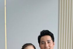 Nguyễn Phi Hùng và chuyện về người mẹ công nhân nuôi con thành tài