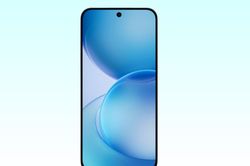 Phân tích cấu hình OPPO Reno 16 F 5G: Chip Dimensity 7360 và bước tiến mới với phím AI