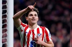 Arsenal sẵn sàng chi ròng 132 triệu bảng: Cuộc đại phẫu hàng công để thống trị châu Âu