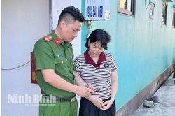 Quyết liệt cải cách hành chính và chuyển đổi số: Đòn bẩy chiến lược cho giai đoạn phát triển mới