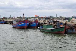 Nâng cao ý thức chấp hành pháp luật