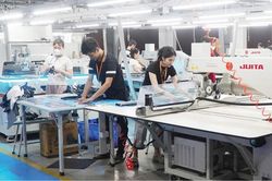 Đẩy nhanh thực hiện các thủ tục để tăng sức hút đầu tư
