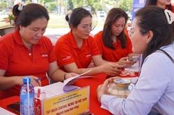 Kết nối giao thương Huế và các tỉnh, thành phố năm 2026