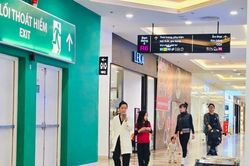 Đề xuất xây dựng Nghị định mới về quản lý không gian ngầm đô thị