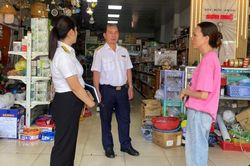 Thuế tỉnh Đắk Lắk đẩy mạnh quản lý thuế theo hướng số hóa