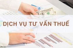 Không tiếp tay cho các hành vi gian lận thuế