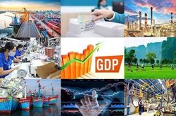 Xây dựng Kế hoạch phát triển kinh tế - xã hội và dự toán ngân sách nhà nước năm 2027