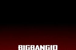 BigBang mang tour kỷ niệm 20 năm thành lập đến Hà Nội