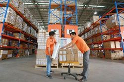 Digiworld mua lại hơn 7.000 cổ phiếu ESOP từ nhân viên nghỉ việc