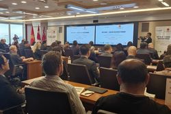 Bộ Công Thương hỗ trợ doanh nghiệp chế biến, chế tạo tiếp cận thị trường Canada