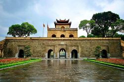 Bản sắc điểm đến - yếu tố quyết định giá trị bất động sản lưu trú dài hạn