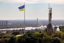 EU nhất trí khởi động đàm phán gia nhập với Ukraine