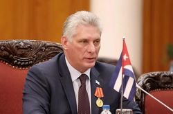 Cuba công bố loạt cải cách sâu rộng về kinh tế