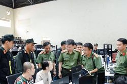 Bài 2: Nhận diện nguy cơ, thách thức hiện nay