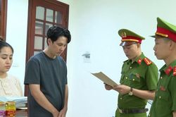 Hơn 70.000 hũ yến sào cao cấp bị làm giả tinh vi
