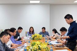 Dấu ấn lực lượng An ninh kinh tế qua các chuyên án